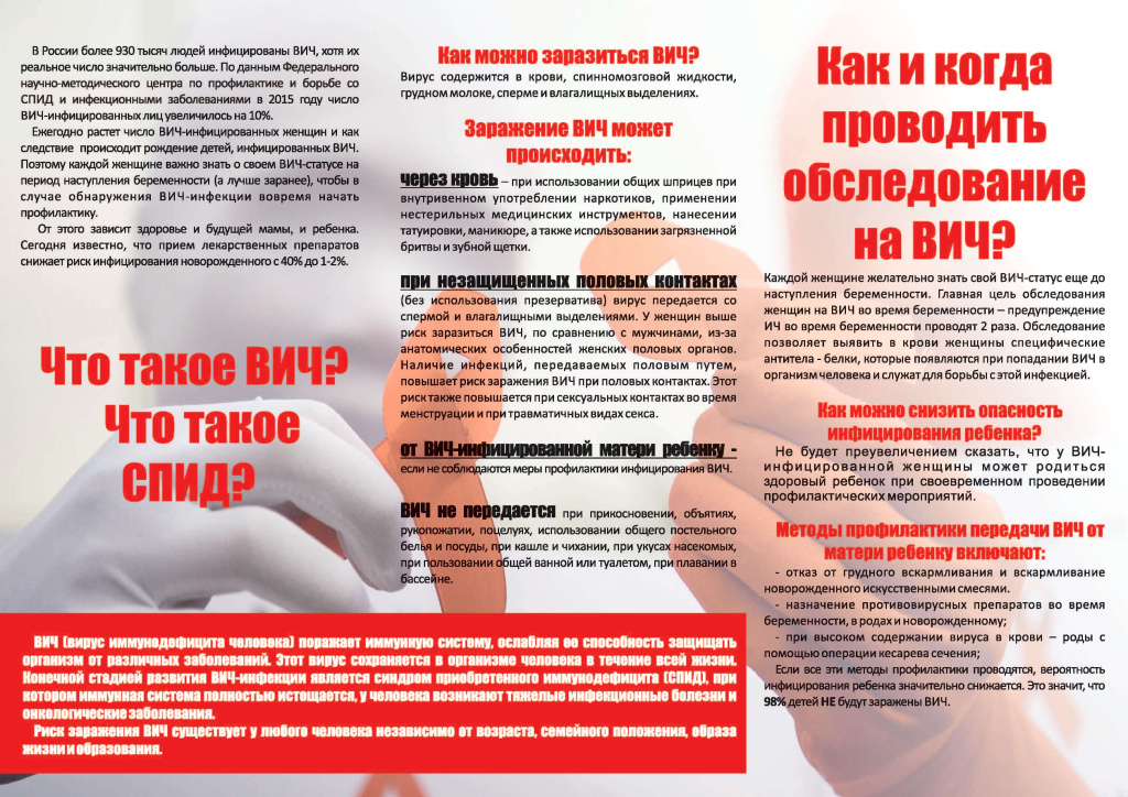 ВИЧ 6.jpg ВИЧ 6.jpg